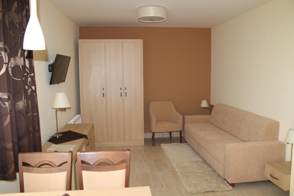 Tiffan'S Pinceszet Es Panzio Hotel Villány Eksteriør billede